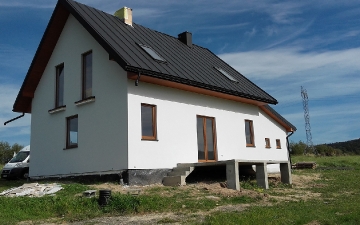 Domy jednorodzinne-11