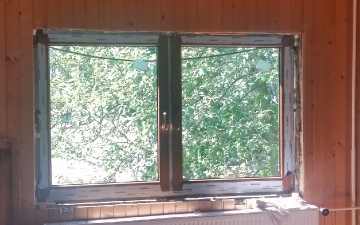 Okna, rolety, żaluzje-12