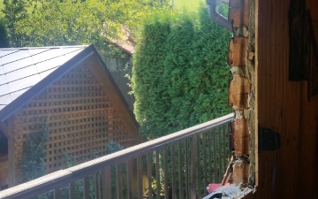 Okna, rolety, żaluzje-13