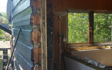 Okna, rolety, żaluzje-14
