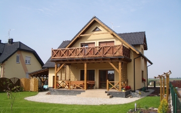 Okna, rolety, żaluzje-23