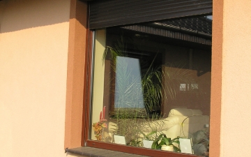 Okna, rolety, żaluzje-26