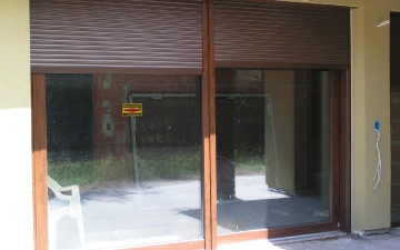 Okna, rolety, żaluzje-29