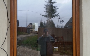 Okna, rolety, żaluzje-31
