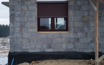 Okna, rolety, żaluzje-38