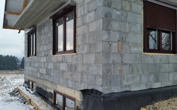 Okna, rolety, żaluzje-39