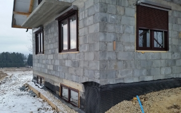 Okna, rolety, żaluzje-40