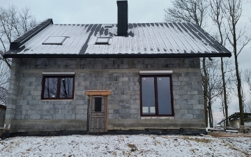 Okna, rolety, żaluzje-44