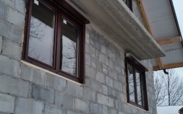Okna, rolety, żaluzje-45
