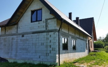 Okna, rolety, żaluzje-52