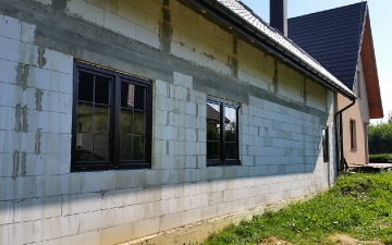 Okna, rolety, żaluzje-53