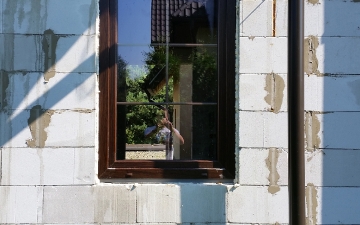 Okna, rolety, żaluzje-55