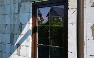Okna, rolety, żaluzje-56