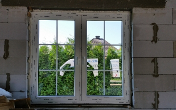 Okna, rolety, żaluzje-9