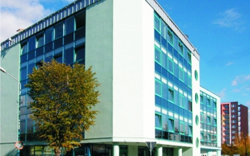 Profile okienne, nawiewniki-64